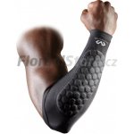 Mc David 651T HexPad Forearm Guard chránič předloktí – Zboží Dáma