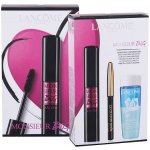 Lancôme Monsieur Big řasenka pro extra objem 01 Big Is The New Black 10 ml – Zboží Dáma