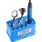 Opravářská sada NOGA – HobbyKompas.cz