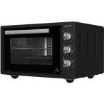 Guzzanti GZ 3621A – Zboží Mobilmania