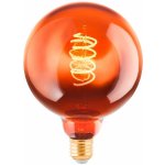 Eglo 110093 – Hledejceny.cz