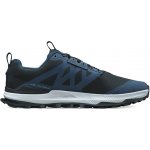 Altra Lone Peak 8 navy black – Zbozi.Blesk.cz