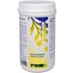 Tierra Verde odstraňovač vodního kamene dóza 1 kg – Zboží Dáma