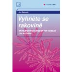 Vyhněte se rakovině - Žaloudík Jan – Hledejceny.cz