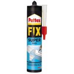 PATTEX Super Fix PL50 400g – Hledejceny.cz