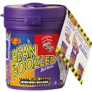 Bonbón Jelly Belly Bean Boozled Mystery Bean Machine 99 g