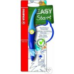 Stabilo 64683 Roller Easyoriginal modrý L – Zboží Dáma