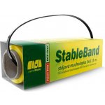 Papírny Moudrý StableBand mini stájová mucholapka – Hledejceny.cz