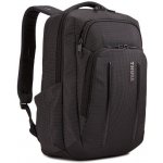 Thule crossover 2 černá 20 l – Sleviste.cz