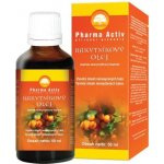 Pharma Activ Czech Rakytníkový olej 50 ml – Hledejceny.cz