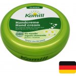 Kamill Classic krém ruce a nehty 150 ml – Zboží Dáma