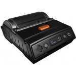 Zicox XT4131 – Hledejceny.cz