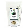 Čaj Salvia Paradise Černý rybíz list 500 g