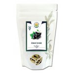 Salvia Paradise Černý rybíz list 500 g – Sleviste.cz