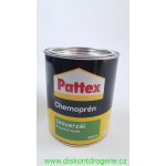 PATTEX Chemoprén Univerzál 800g – Zboží Mobilmania