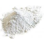 OstroVit Inulin 500 g – Hledejceny.cz