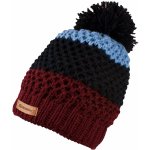 Sherpa DEBRA NEW bordo SHH1006 bor – Hledejceny.cz