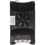 Victron Energy DC-DC 100A – Hledejceny.cz