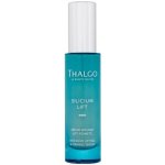 Thalgo Silicium Lift Lifting & Firming zpevňující sérum 30 ml – Hledejceny.cz