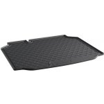 Gumová vana do kufru Gledring Seat Leon 2012-2020 (hb) – Hledejceny.cz