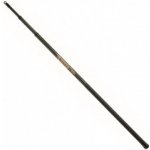 ZEBCO Čeřenová tyč 3m – Zboží Mobilmania