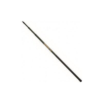 ZEBCO Čeřenová tyč 3m – Zboží Mobilmania