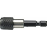 Teng Tools ACC50CBH01 – Zboží Dáma