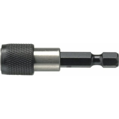 Teng Tools ACC50CBH01 – Zboží Dáma