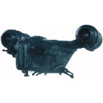 Revell Plastic ModelKit SW 06781 The Mandalorian: The Razor Crest 1:72 – Hledejceny.cz