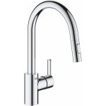 GROHE 31486001 – Hledejceny.cz