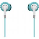 Yurbuds Inspire 100 for Women