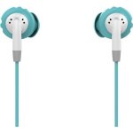 Yurbuds Inspire 100 for Women – Hledejceny.cz