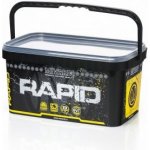 Mivardi Rapid Box XL – Zboží Dáma