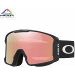 Oakley Line Miner L – Sleviste.cz