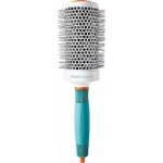 Moroccanoil velký kulatý kartáč Thermo Round Brush Large – Sleviste.cz