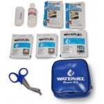 Water Jel Popáleninová souprava 3/ katering – Zbozi.Blesk.cz