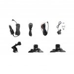 Sencor SCT M1060BWT | Zboží Auto