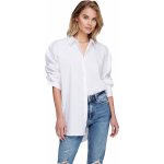 Jacqueline de Yong JDYMIO 15233486 White – Zboží Dáma