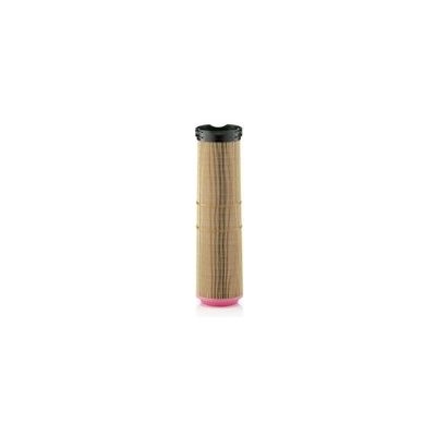 Vzduchový filtr MANN-FILTER C 12 178 – Hledejceny.cz