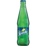 Sprite 0.33 l sklo – Zbozi.Blesk.cz