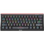 Marvo HECATE 61R US KG962G EN - R – Hledejceny.cz