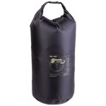 Mil-Tec voděodolný vak 25 l – Sleviste.cz