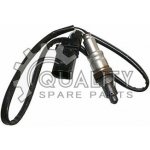 Lambda sonda NTY ESL-WW-005