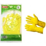 Vileda Super Grip – Zbozi.Blesk.cz