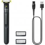 Philips OneBlade QP1424/20 – Zbozi.Blesk.cz
