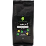 Fairobchod Brazílie Santos Superior zrnková 1 kg – Hledejceny.cz