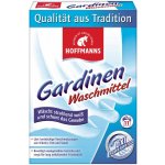 Hoffmanns Gardinen Waschmittel prací prášek na záclony 11 PD – Hledejceny.cz