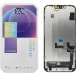 LCD Displej Apple iPhone 16e – Zboží Živě