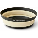 Sea To Summit Frontier UL – Sleviste.cz