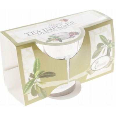 Hanipol Royal Carmani 1 kus – Zboží Mobilmania